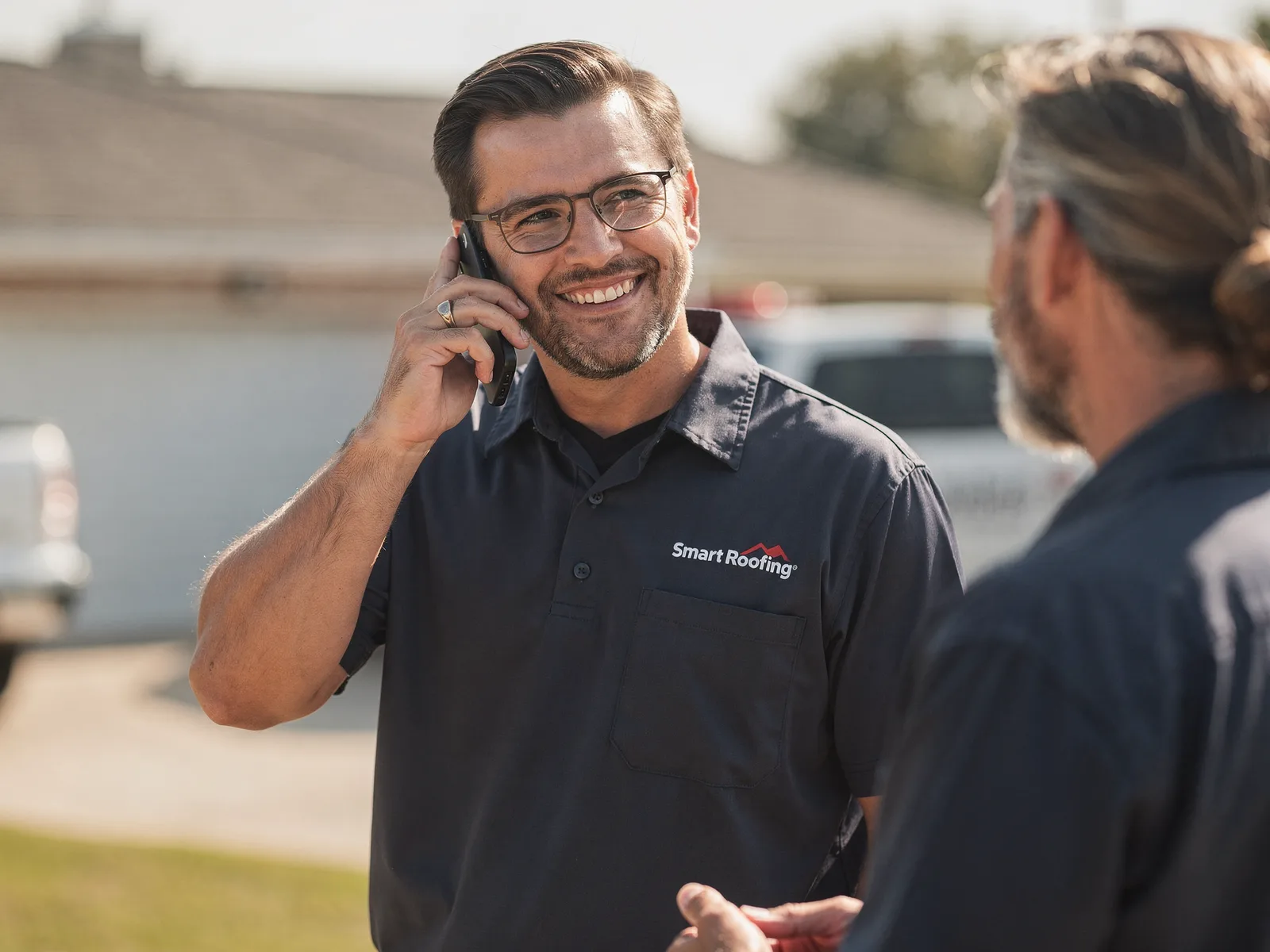 Roof Repair Norridgewock, ME FAQs